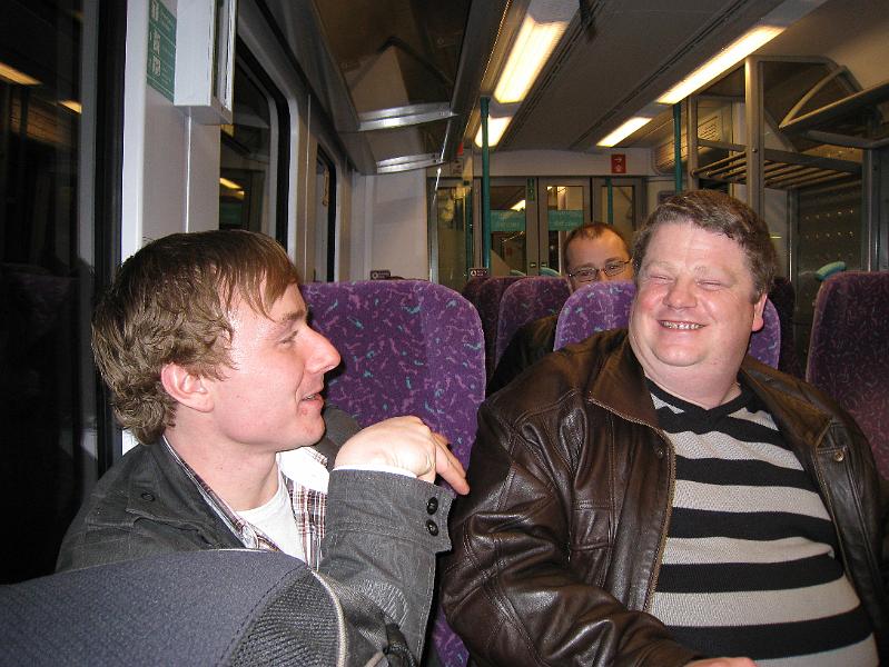 Liverpool 2008 015.JPG